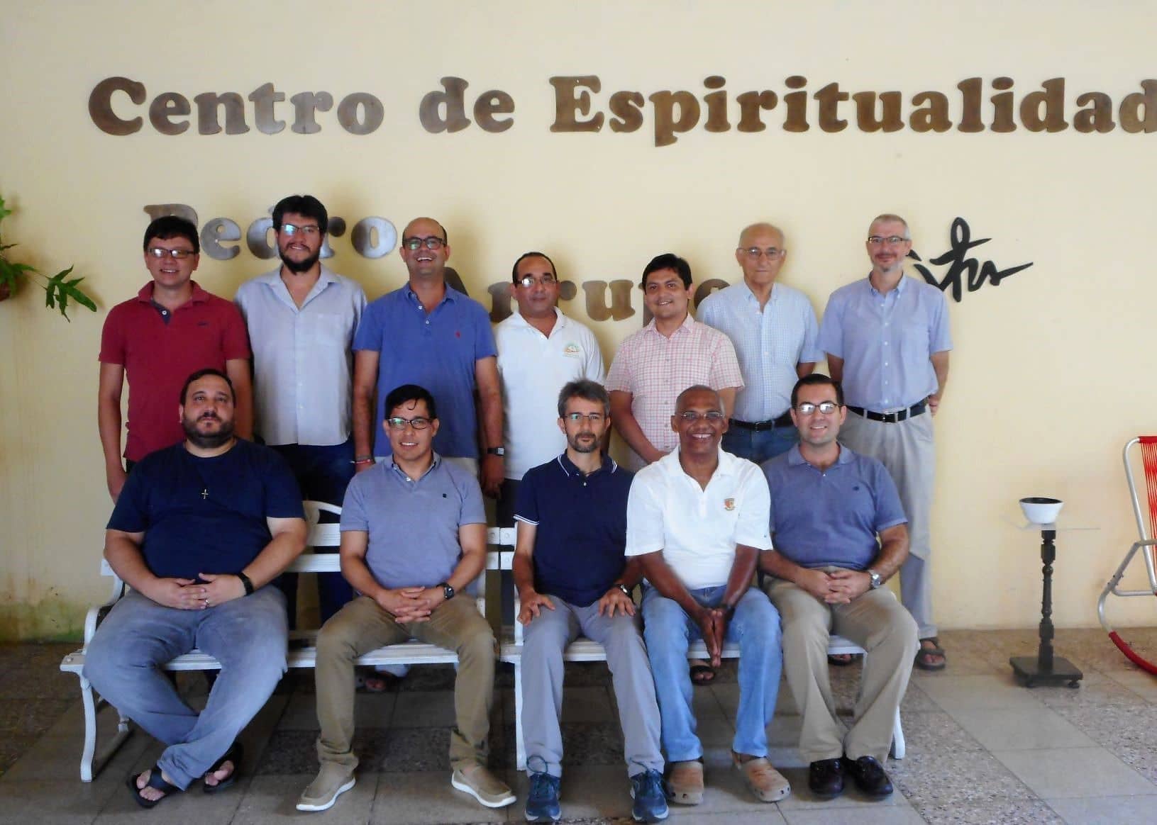 ¡Ya arrancó en Cuba la Tercera Probación!