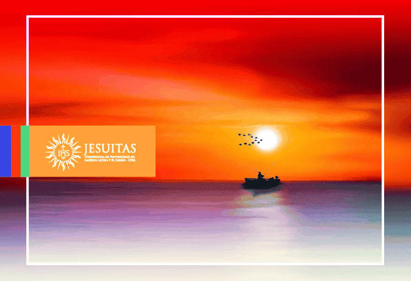 Llenos de admiración decían: Todo lo hace bien. Marcos 7, 31-37