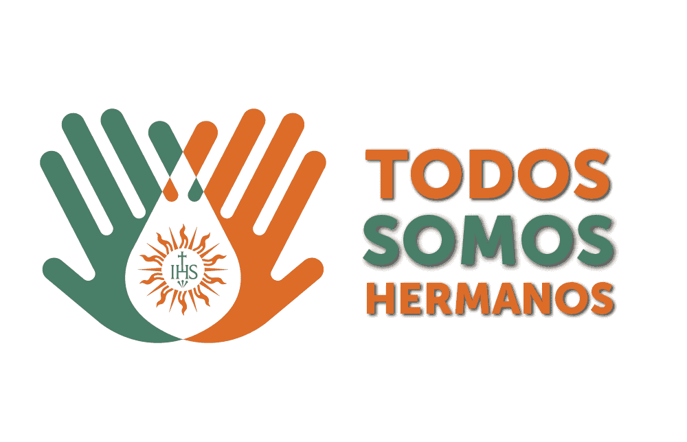 Campaña de solidaridad con Venezuela “Todos Somos Hermanos”