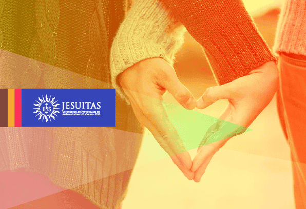 Octubre 2018: La misión apostólica desde la encarnación hoy