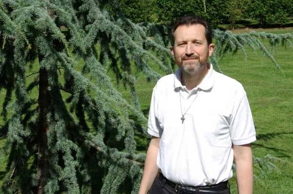 Europa está siendo atravesada por fuerzas sociales de repliegue, miedo y exclusión mutua 