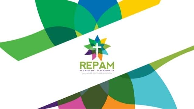 Jesuitas presentes en la Reunión del Comité Ejecutivo de la REPAM