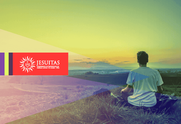 Noviembre 2018: La puesta en común del discernimiento personal