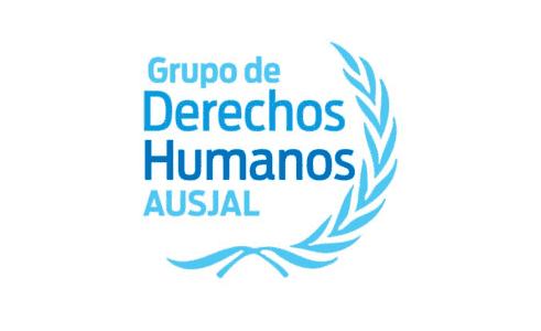 Grupo de Derechos Humanos de AUSJAL definirá acciones para el año 2019