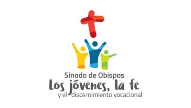 Un sínodo rejuvenecido, sobre los jóvenes y con los jóvenes