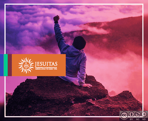 En Dios y la vida, ponemos toda nuestra esperanza (Marcos 13, 24-32)