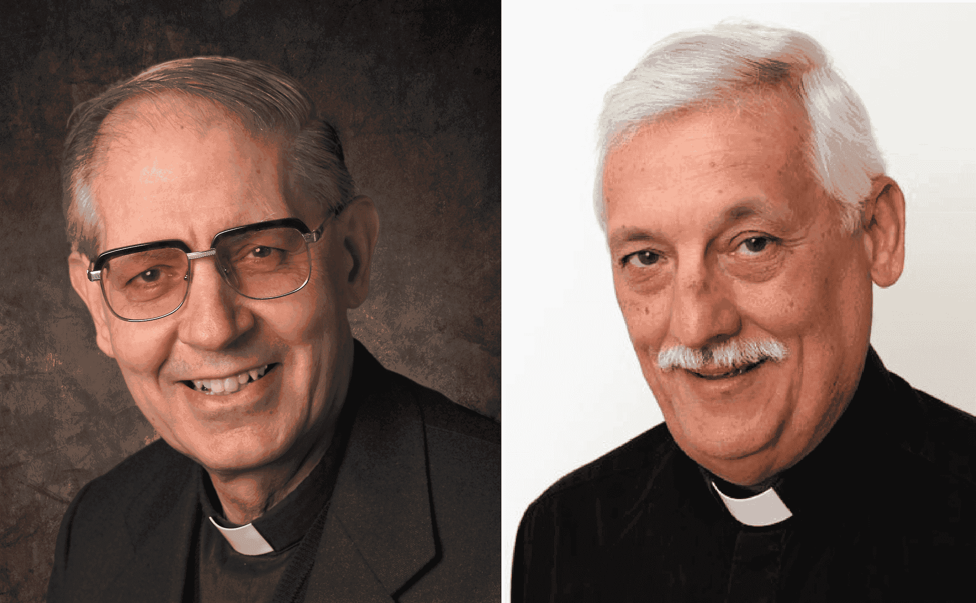 Curia General alerta sobre usurpaciones   