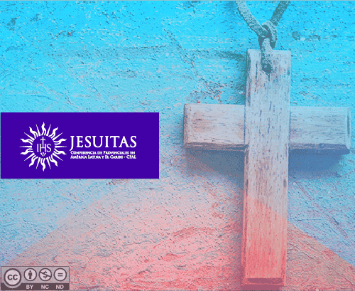 Sabiamente ignorantes… Puesto nuestro corazón en Cristo