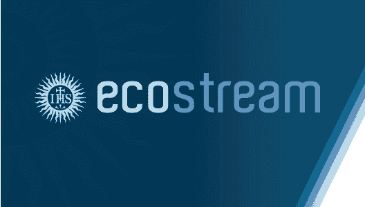 Ecostream: Plataforma para la Colaboración Ecológica