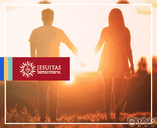 Actual con valentía y libertad (Lucas 3, 10-18)