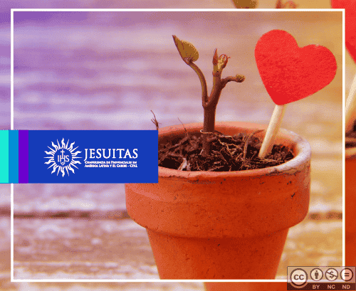 Captar la novedad de un Dios que despierta la Esperanza (Lucas 3, 1-6)