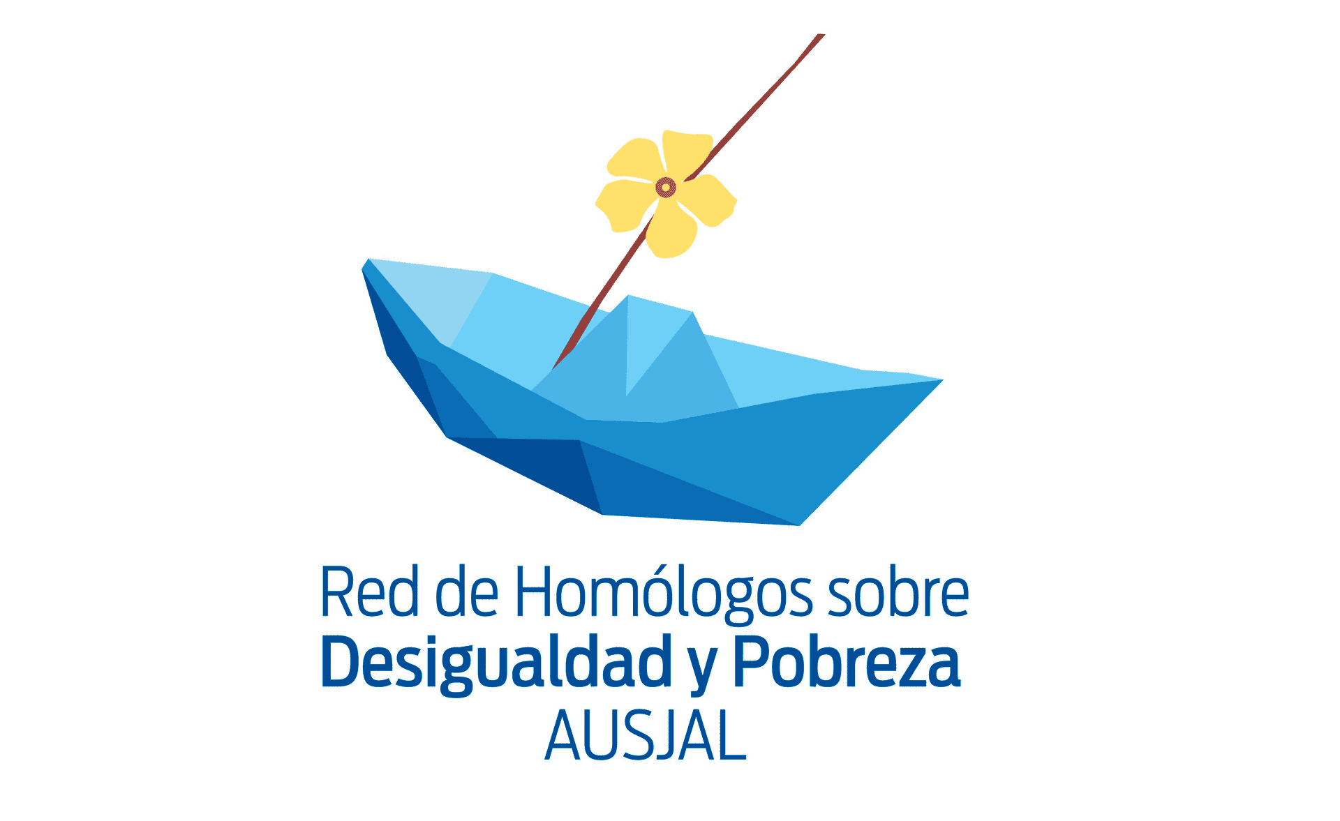 Red de Desigualdad y Pobreza de AUSJAL presenta su segundo Análisis de Coyuntura