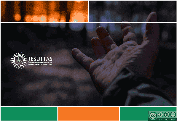 Invitados a implicarnos en lo nuevo de la vida y de Dios (Juan 2, 1-11)