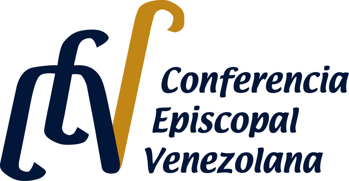 Exhortación del Episcopado Venezolano