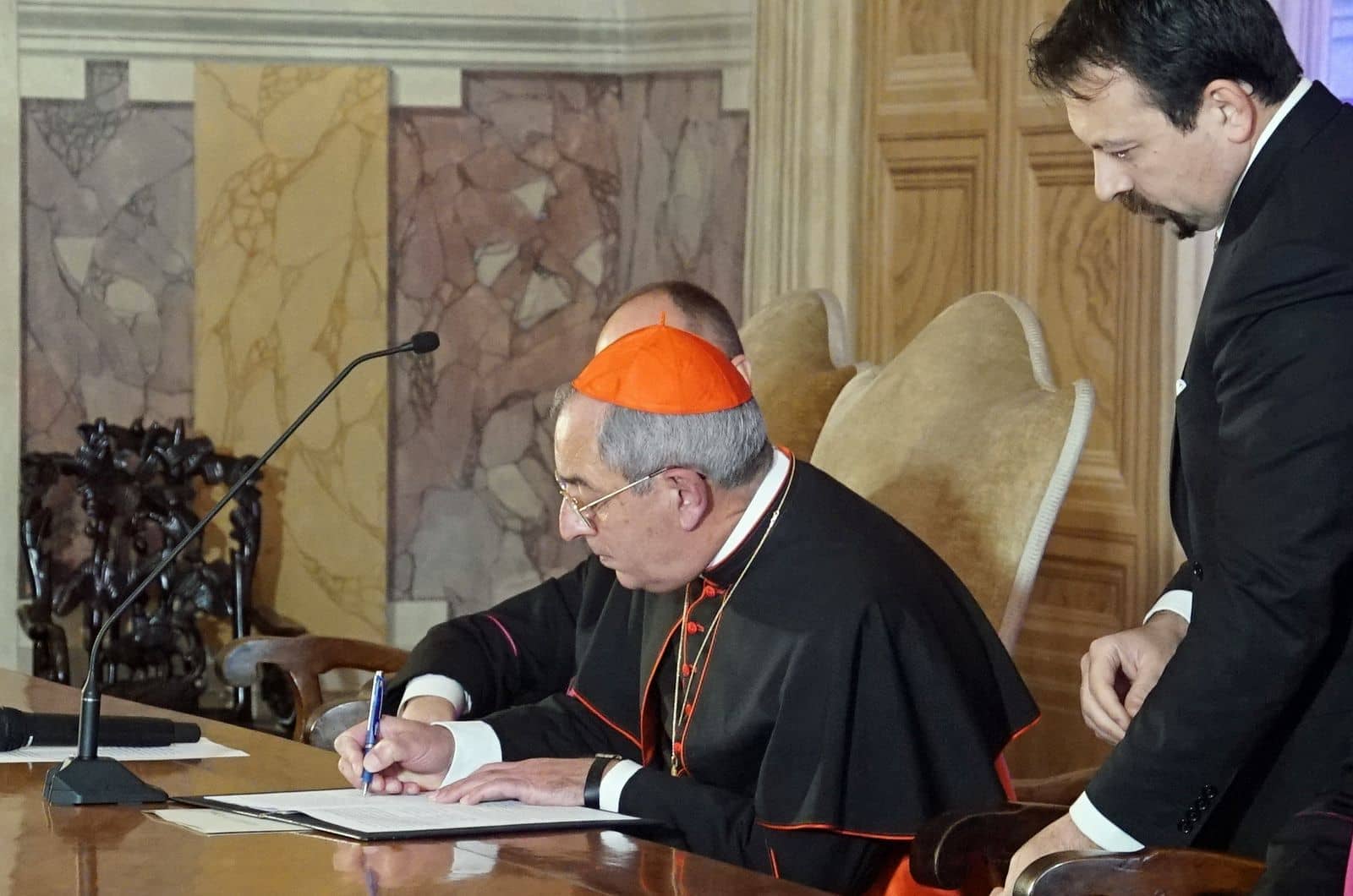 Pedro Arrupe: las varias facetas que lo pueden llevar a la santidad