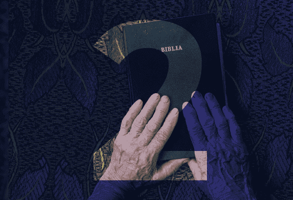 Jerónimo Nadal: El Apóstol y organizador de los Ejercicios y los Colegios ante la crisis