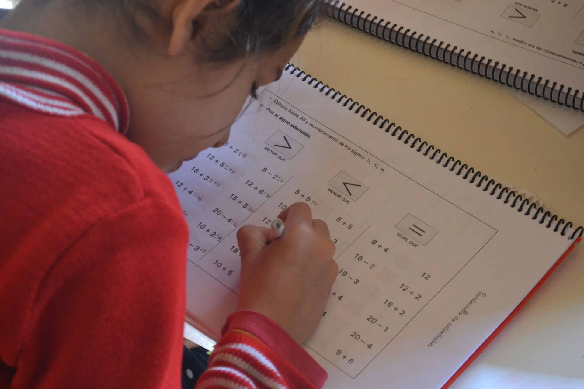 Centro Virtual de Pedagogía Ignaciana: 