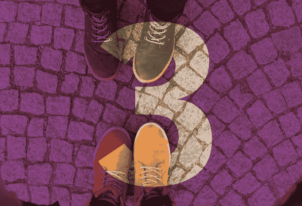 Discernimiento espiritual comunitario condiciones y exigencias. Por: P. Hermann Rodríguez S.J.