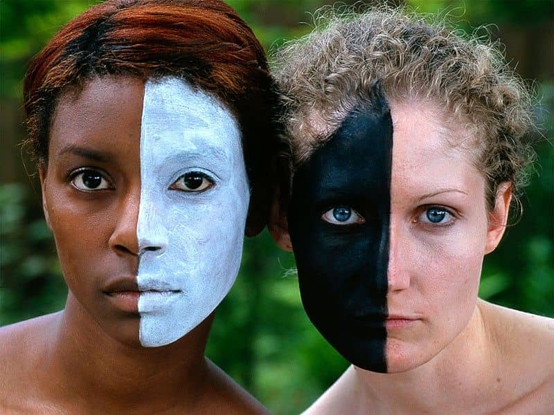 Un día para eliminar la discriminación racial