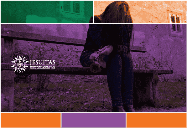 Señor, déjala todavía este año... (Lucas 13, 1-9)