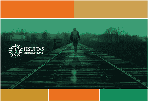 Así que se puso en camino y regresó a la casa de su padre (Lucas 15, 1-3.11-32)