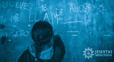 Centro Virtual de Pedagogía Ignaciana: 