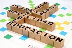 Semana de Acción Mundial por la Educación (SAME) 