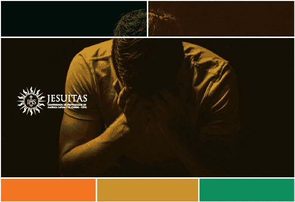 “Y salió Pedro de allí y lloró amargamente” (Lucas 22, 14; 23, 56)