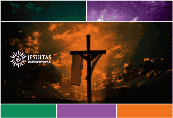 ¿Por qué buscan ustedes entre los muertos al que está vivo? (Lucas 24, 1-12)