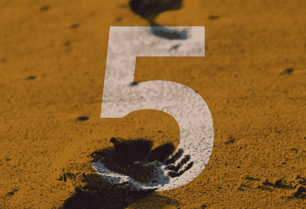 Los ejercicios espirituales y el discernimiento: Primer preferencia apostólica universal