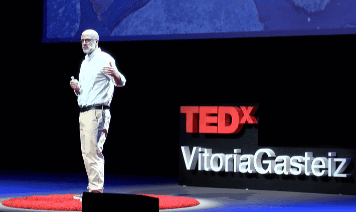 ¿Funcionan las vallas para detener la inmigración? Por: Dani Villanueva