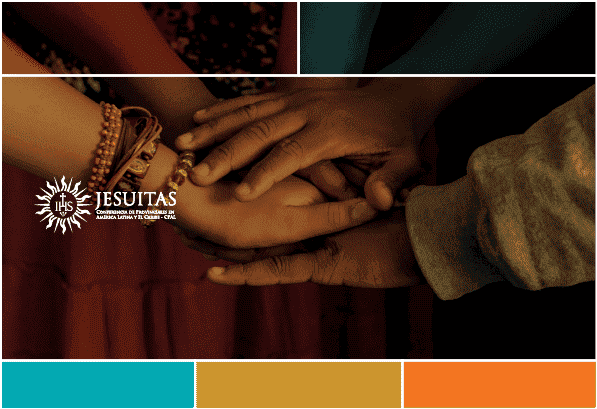 Si se aman..., todo el mundo se dará cuenta de que son discípulos míos (Juan 13, 31-33a. 34-35)