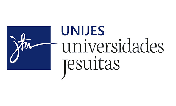 UNIJES se solidariza con el pueblo venezolano y la Universidad Católica Andrés Bello