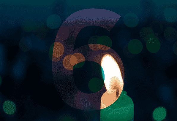 Principales hitos que la Espiritualidad Ignaciana ha provocado en el Apostolado Social de la Compañía de Jesús en América Latina