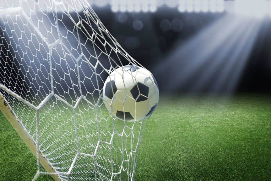 Comunicar para alcanzar el amor: La pasión es gracia