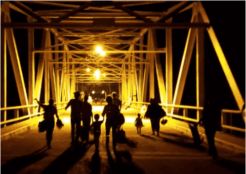 Preocupación regional por restricciones de ingreso adoptadas en el Perú para personas venezolanas migrantes y refugiadas