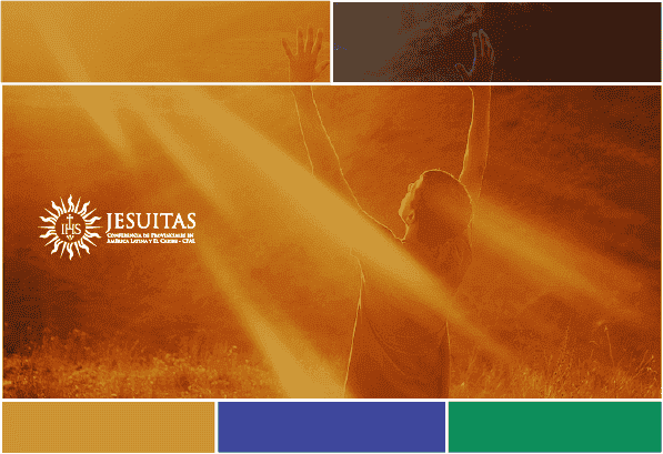 Ustedes deben dar testimonio de estas cosas (Lucas 24, 46-53)