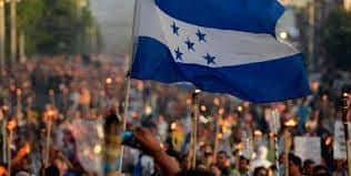Actualización sobre la situación de Honduras