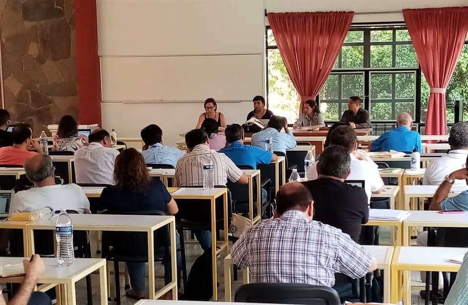 ¿A qué nos está Dios llamando hoy?