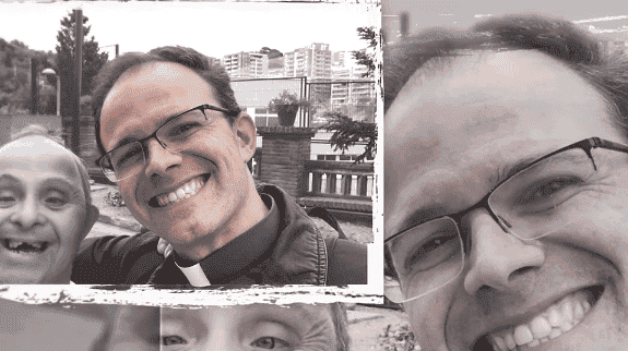 Video del Papa - Junio 2019: Estilo de vida de los sacerdotes