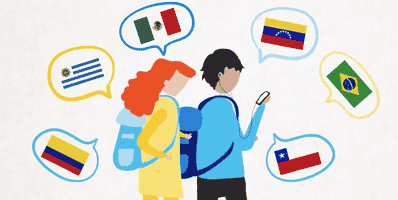 En video: Conozca los programas y proyectos de AUSJAL