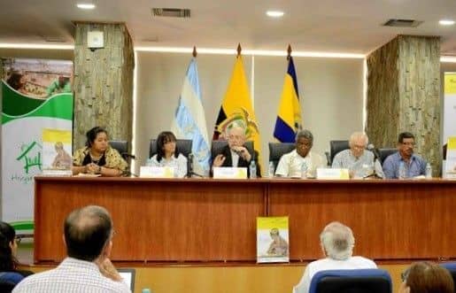 Tierra, techo y trabajo, en el pensamiento del Papa Francisco