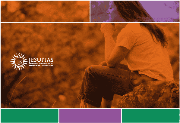 “...el Padre celestial dará el Espíritu Santo a quienes se los pidan” (Lucas 11, 1-13) 