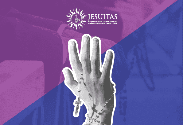 ¿Qué hemos aprendido de esta crisis?