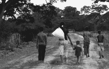 El Rostro de la Violencia: El postconflicto colombiano y su impacto en la frontera colombo-venezolana