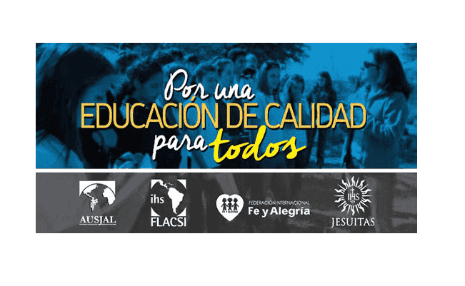 Derecho a la educación para todas las personas