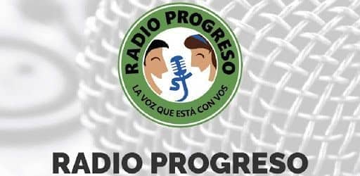 Denuncia pública de Radio Progreso 