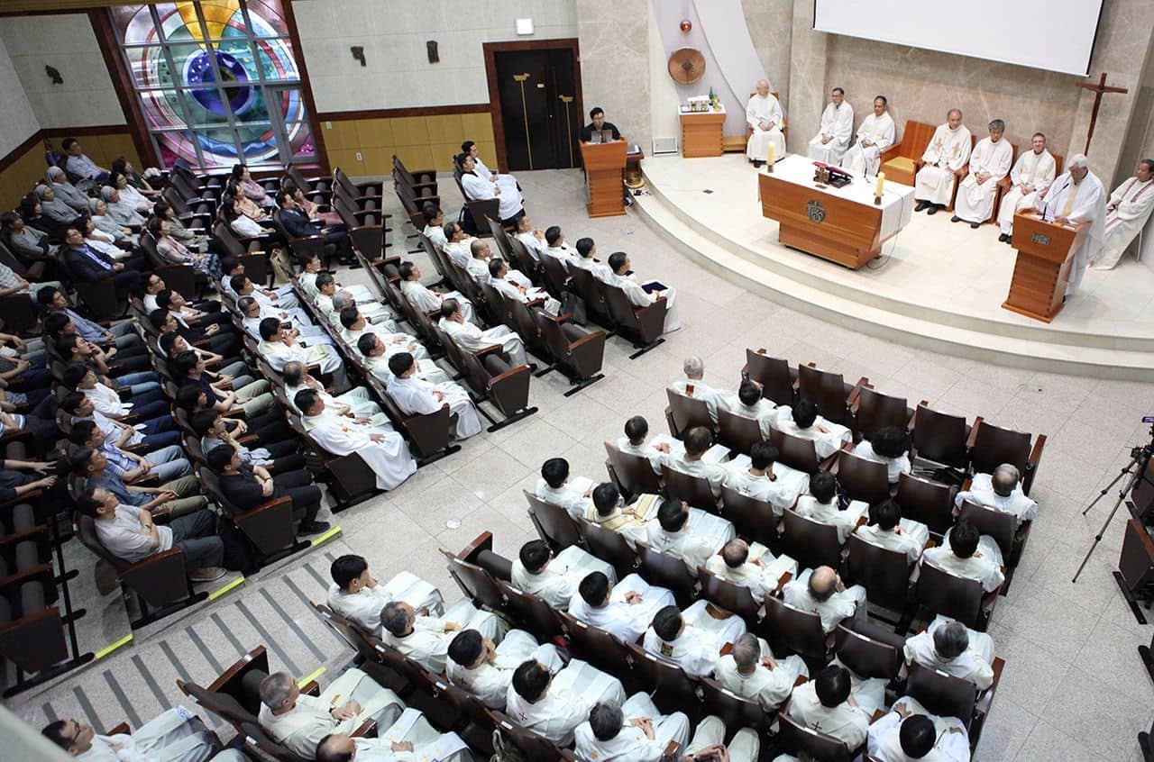 Una historia de liberación - El actual llamado a la libertad