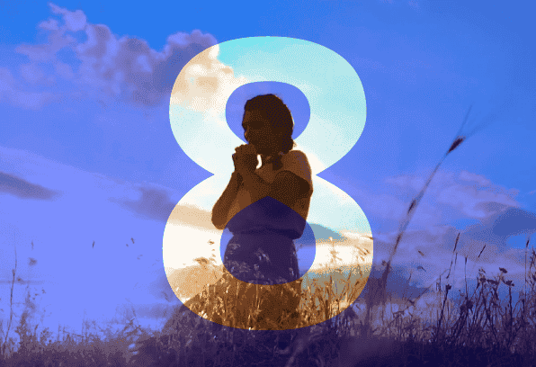 La solvencia afectiva en los Ejercicios Espirituales