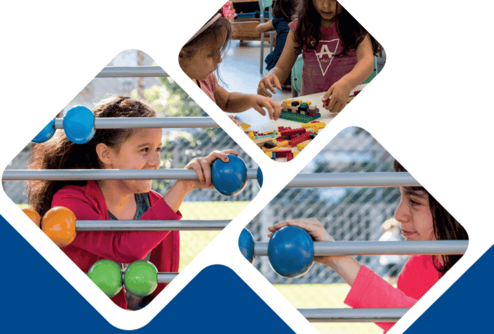 Educação Jesuítica: Aprendizagem Integral, Sujeito e Contemporaneidade